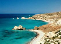 Власти Кипра хотят повысить налог на недвижимость